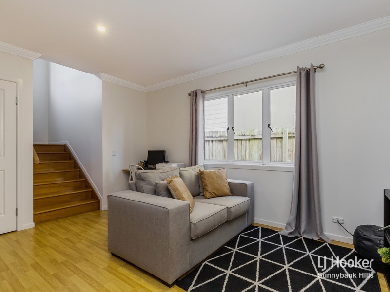 68 Dartmouth Street, Coopers Plains QLD 4108