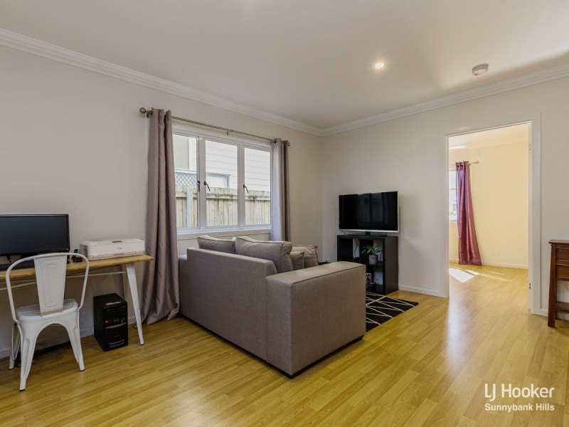 68 Dartmouth Street, Coopers Plains QLD 4108