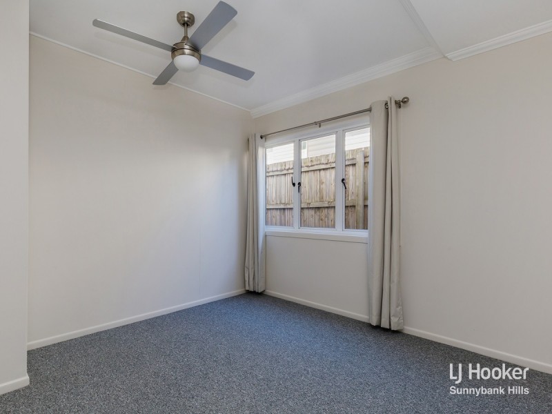 68 Dartmouth Street, Coopers Plains QLD 4108