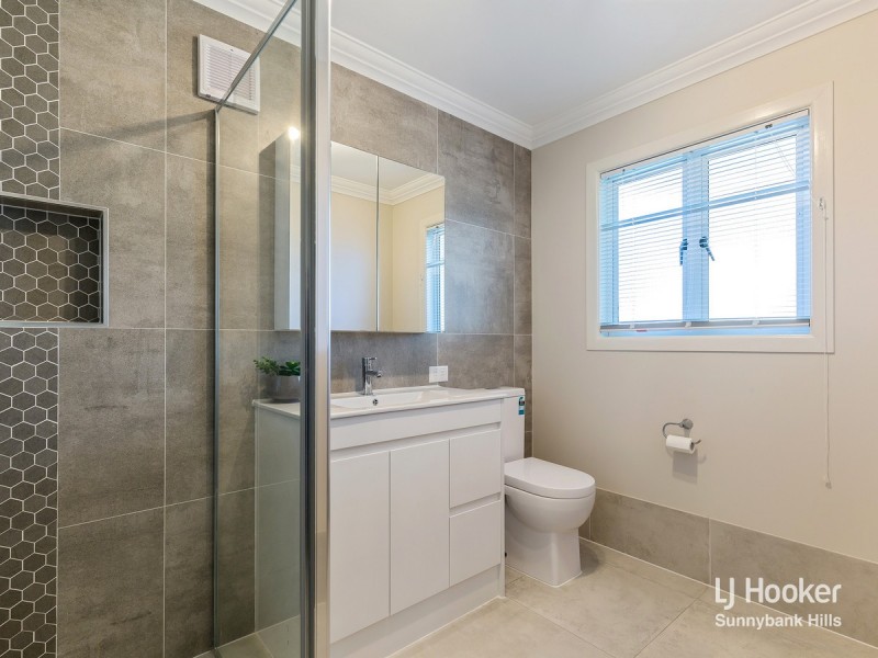 68 Dartmouth Street, Coopers Plains QLD 4108