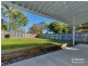 68 Dartmouth Street, Coopers Plains QLD 4108