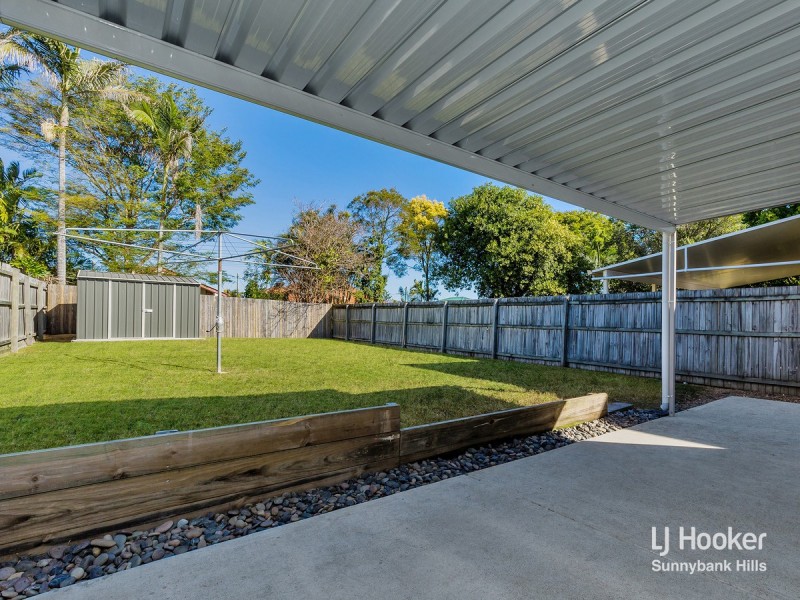 68 Dartmouth Street, Coopers Plains QLD 4108