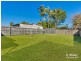 68 Dartmouth Street, Coopers Plains QLD 4108