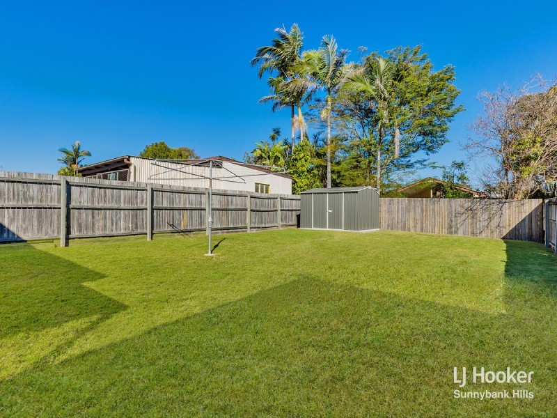 68 Dartmouth Street, Coopers Plains QLD 4108