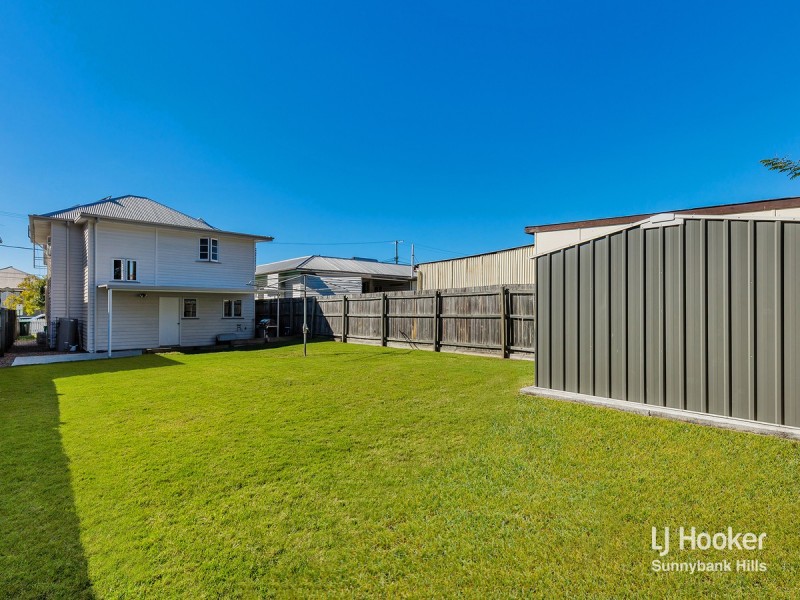 68 Dartmouth Street, Coopers Plains QLD 4108