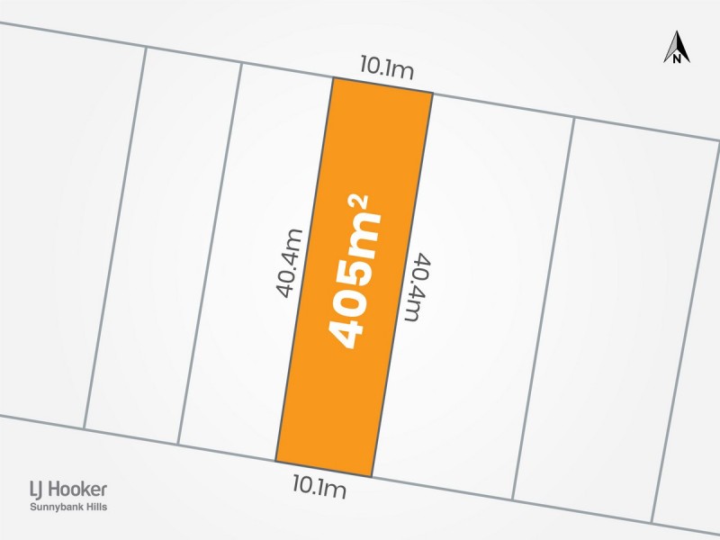 68 Dartmouth Street, Coopers Plains QLD 4108