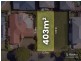 14 Jack Place, Kuraby QLD 4112