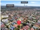 14 Jack Place, Kuraby QLD 4112