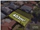 14 Jack Place, Kuraby QLD 4112