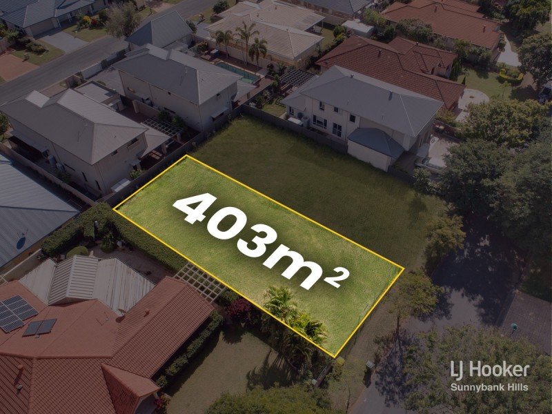 14 Jack Place, Kuraby QLD 4112