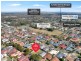 14 Jack Place, Kuraby QLD 4112