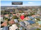 14 Jack Place, Kuraby QLD 4112