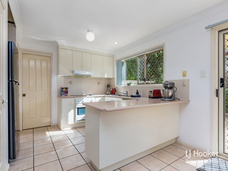 81/12 Grandchester Street, Sunnybank Hills QLD 4109