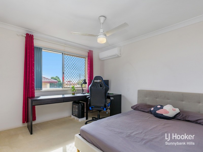 81/12 Grandchester Street, Sunnybank Hills QLD 4109