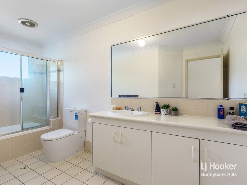 81/12 Grandchester Street, Sunnybank Hills QLD 4109