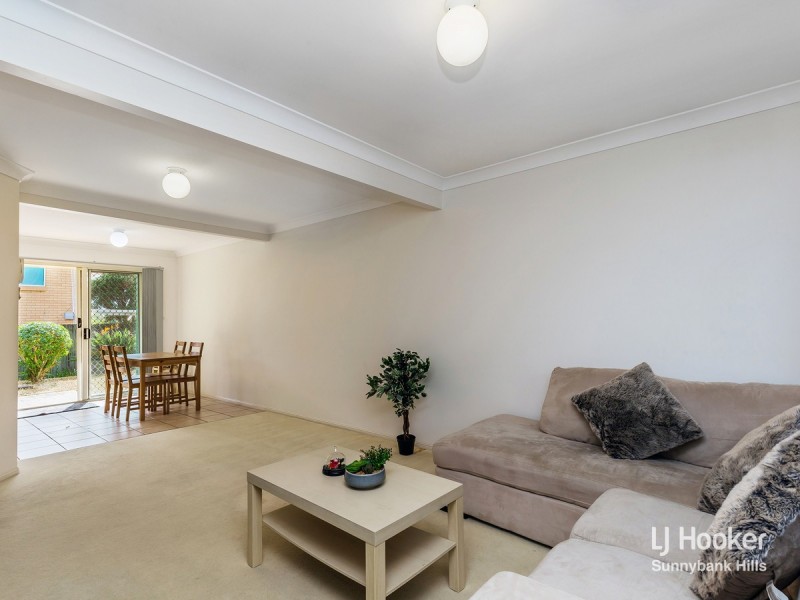 81/12 Grandchester Street, Sunnybank Hills QLD 4109