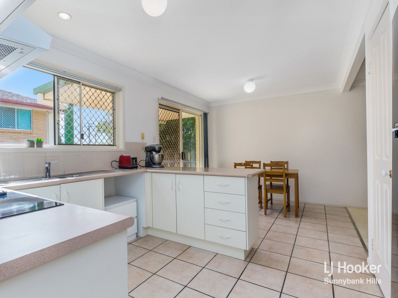 81/12 Grandchester Street, Sunnybank Hills QLD 4109