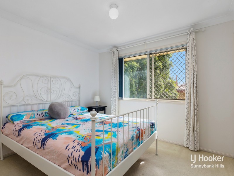 81/12 Grandchester Street, Sunnybank Hills QLD 4109