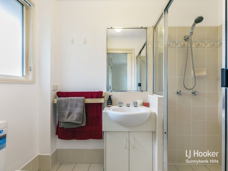 81/12 Grandchester Street, Sunnybank Hills QLD 4109