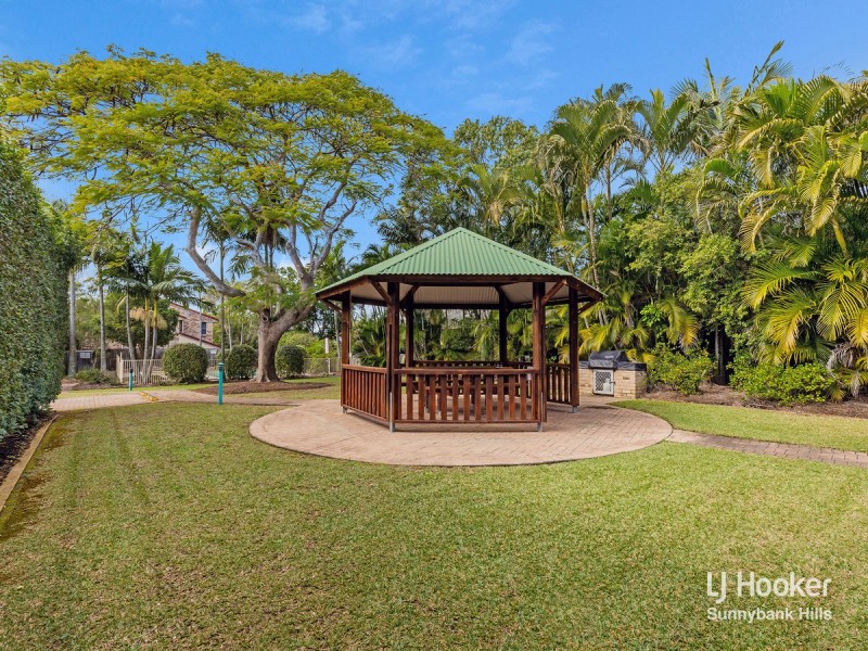 81/12 Grandchester Street, Sunnybank Hills QLD 4109