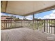 513 Broadwater Road, Mansfield QLD 4122