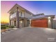 154 Trinity Way, Drewvale QLD 4116