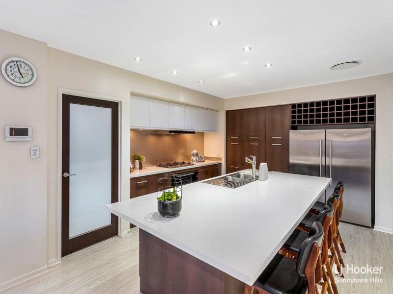 154 Trinity Way, Drewvale QLD 4116