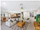 154 Trinity Way, Drewvale QLD 4116