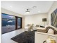154 Trinity Way, Drewvale QLD 4116