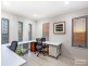 154 Trinity Way, Drewvale QLD 4116