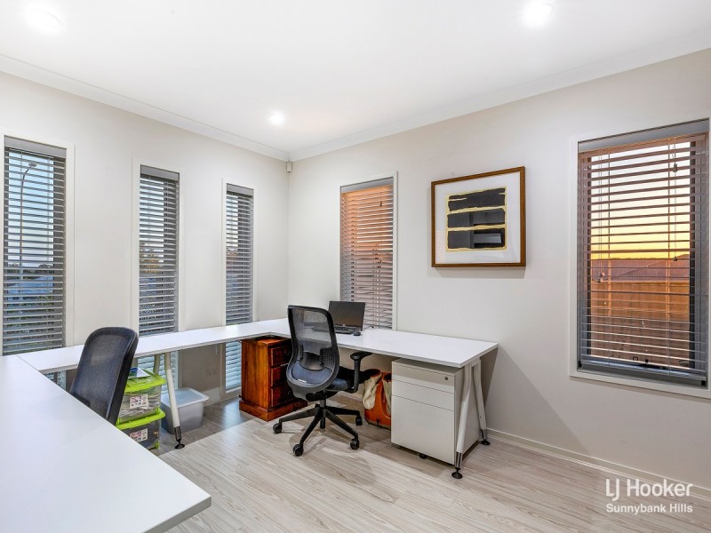 154 Trinity Way, Drewvale QLD 4116