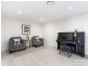 154 Trinity Way, Drewvale QLD 4116
