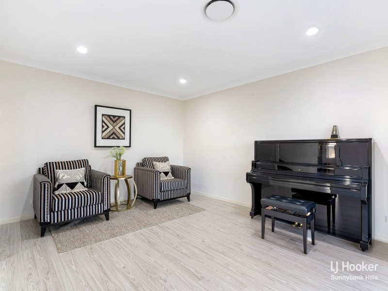 154 Trinity Way, Drewvale QLD 4116