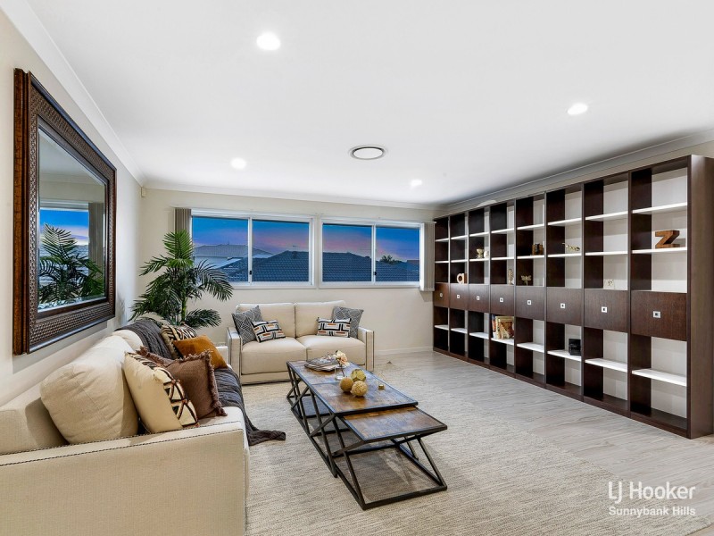 154 Trinity Way, Drewvale QLD 4116