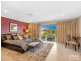 154 Trinity Way, Drewvale QLD 4116