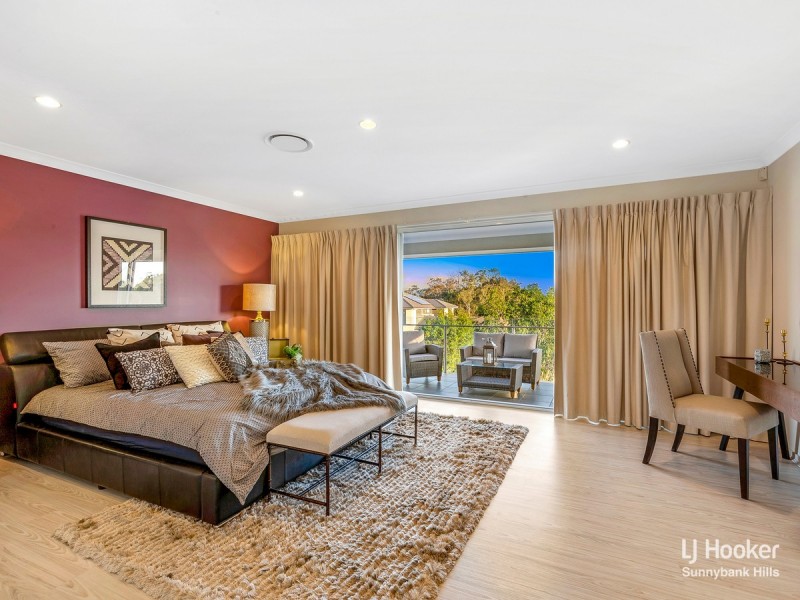 154 Trinity Way, Drewvale QLD 4116