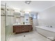 154 Trinity Way, Drewvale QLD 4116