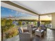 154 Trinity Way, Drewvale QLD 4116
