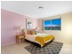 154 Trinity Way, Drewvale QLD 4116