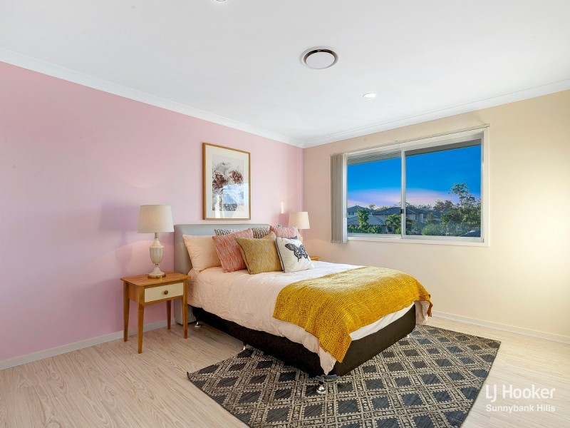 154 Trinity Way, Drewvale QLD 4116