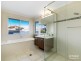 154 Trinity Way, Drewvale QLD 4116