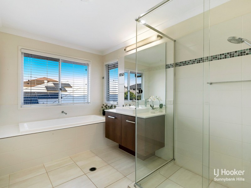 154 Trinity Way, Drewvale QLD 4116