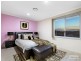 154 Trinity Way, Drewvale QLD 4116