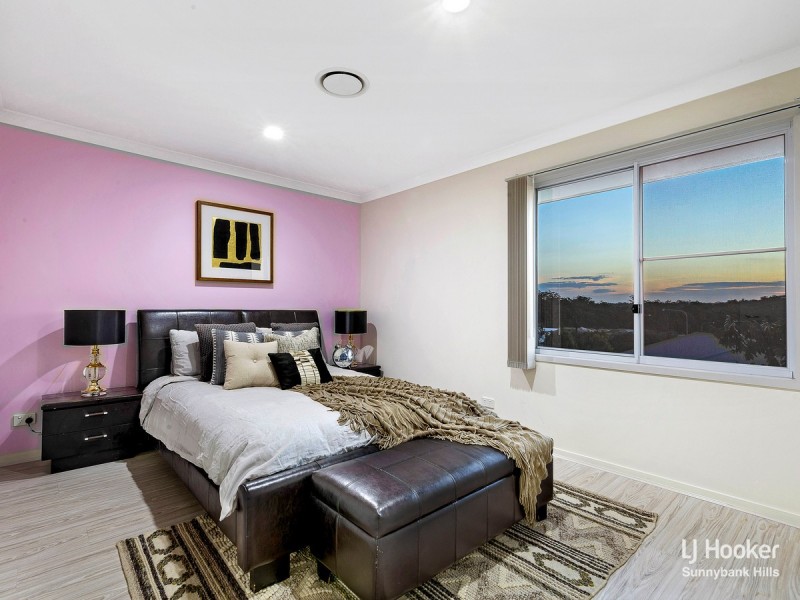 154 Trinity Way, Drewvale QLD 4116