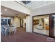 154 Trinity Way, Drewvale QLD 4116