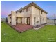 154 Trinity Way, Drewvale QLD 4116