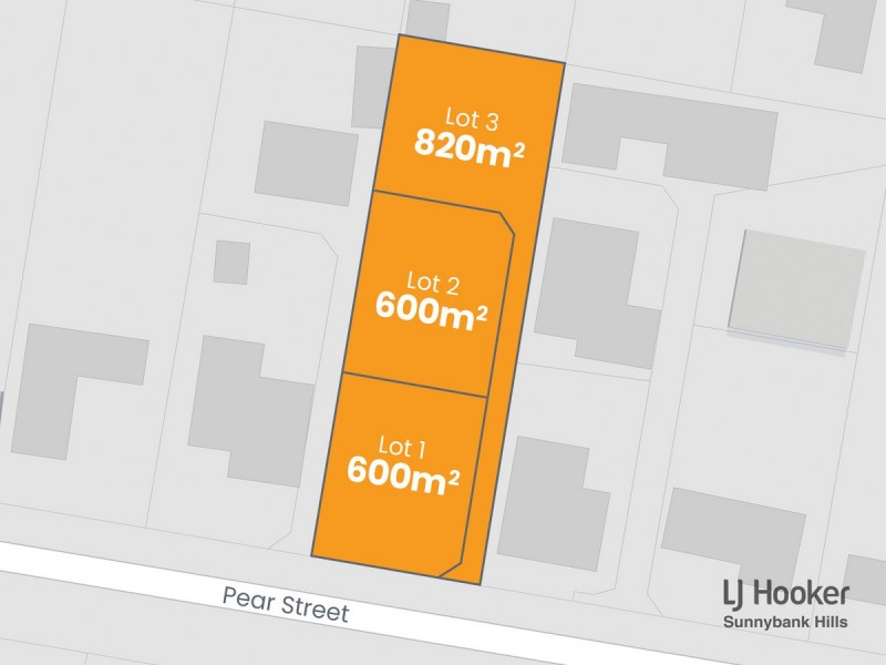 33 Pear Street, Runcorn QLD 4113