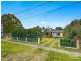 33 Pear Street, Runcorn QLD 4113