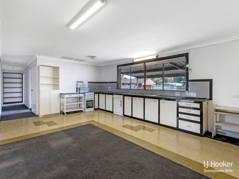 33 Pear Street, Runcorn QLD 4113