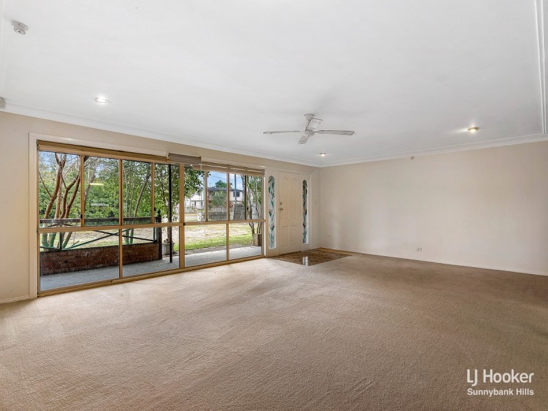 33 Pear Street, Runcorn QLD 4113